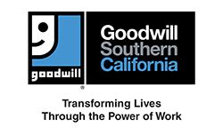 Goodwill Southern California Vehicle Do.